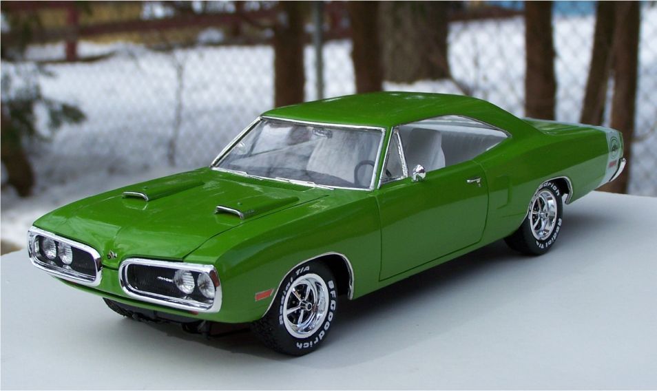 AMT1970DodgeCoronetSuperBee1_zpse6817bb2