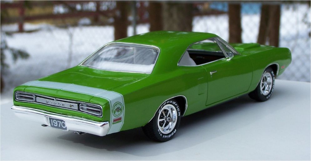AMT1970DodgeCoronetSuperBee2_zpsc840dbfe
