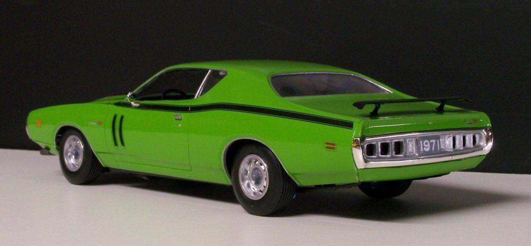 AMT1971DodgeChargerRT_zps63025a02.jpg
