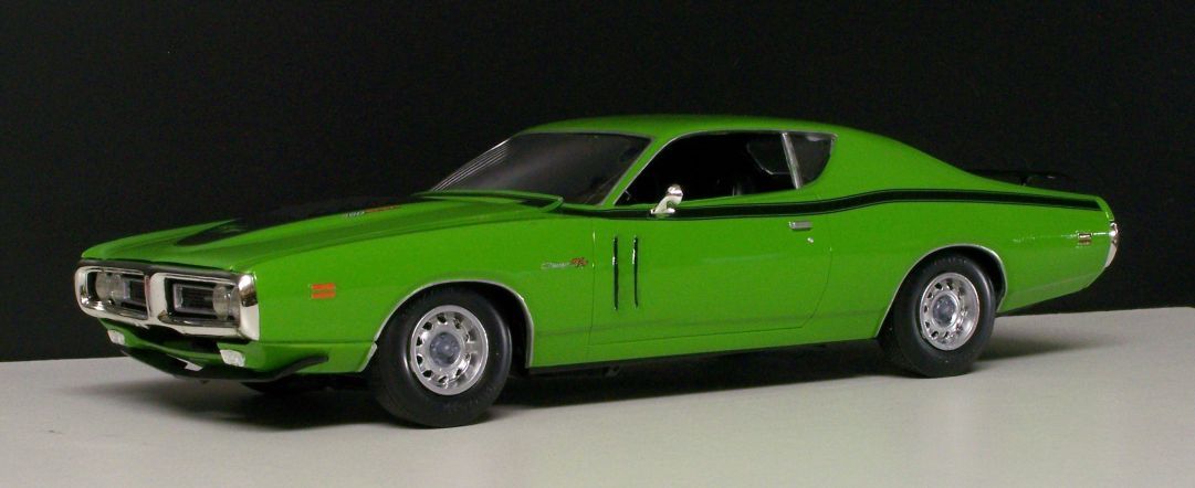 AMT1971DodgeChargerRTf_zps9be464ee.jpg