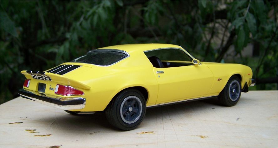 AMT1974ChevroletCamaroZ28d_zps060501b9.j