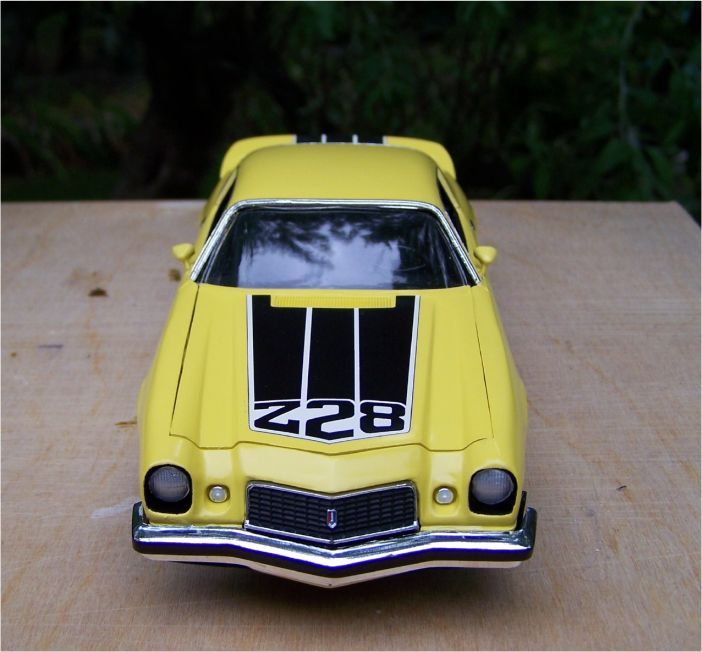 AMT1974ChevroletCamaroZ28e_zps542c2d57.j