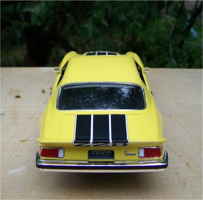 AMT1974ChevroletCamaroZ28f_zps5e1a2361.j