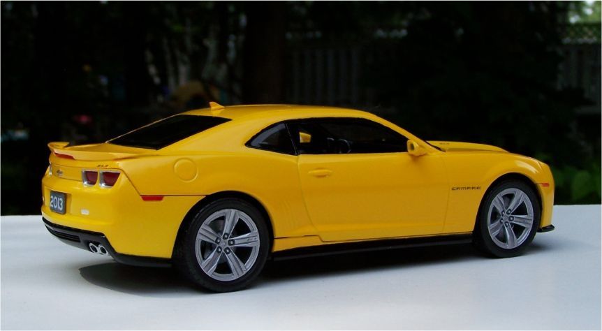 AMT2013ChevroletCamaroZL11_zps0211a411.j
