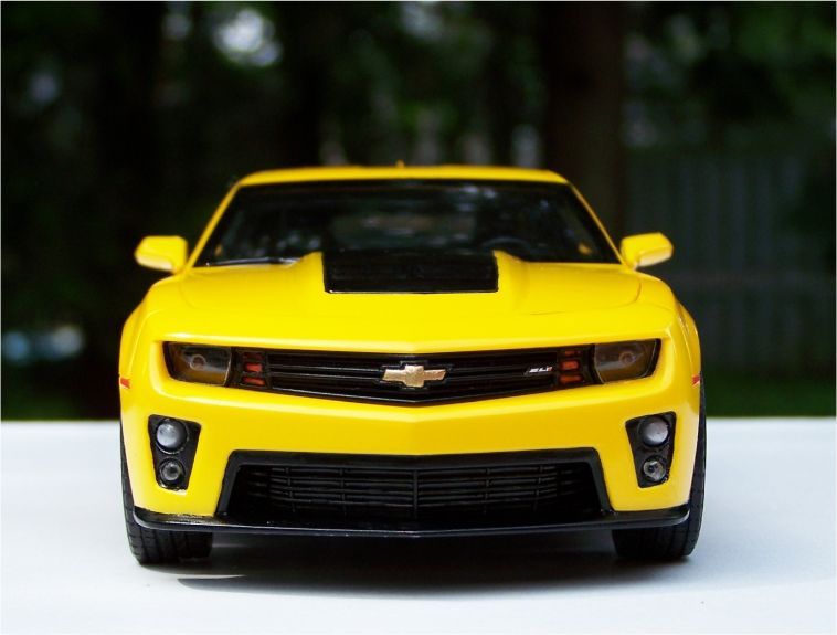 AMT2013ChevroletCamaroZL14_zps25db7518.j