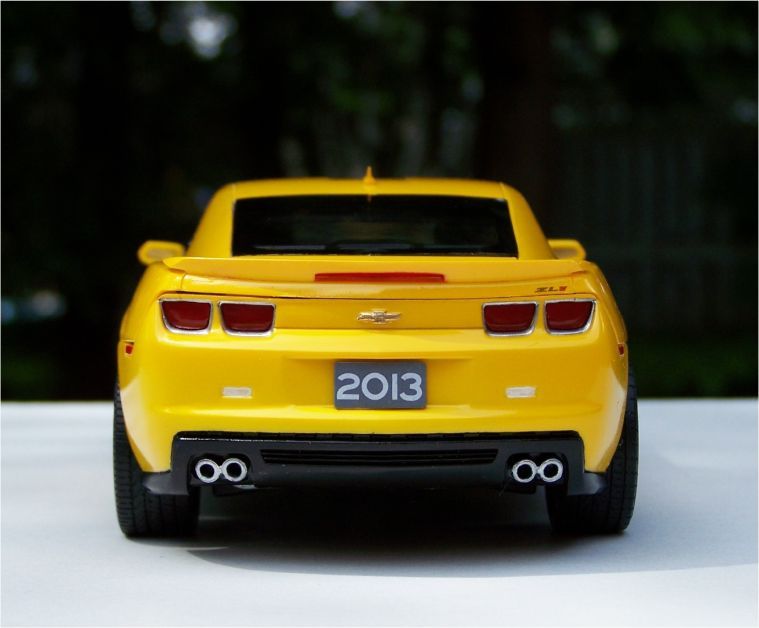 AMT2013ChevroletCamaroZL15_zpsdf2a7c80.j