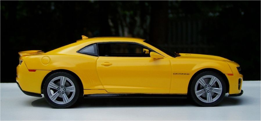 AMT2013ChevroletCamaroZL18_zps5a0243b5.j