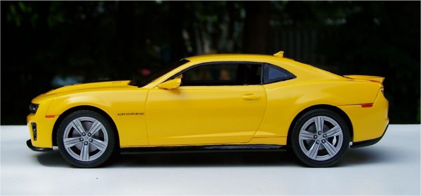 AMT2013ChevroletCamaroZL19_zpsc29cb3d0.j