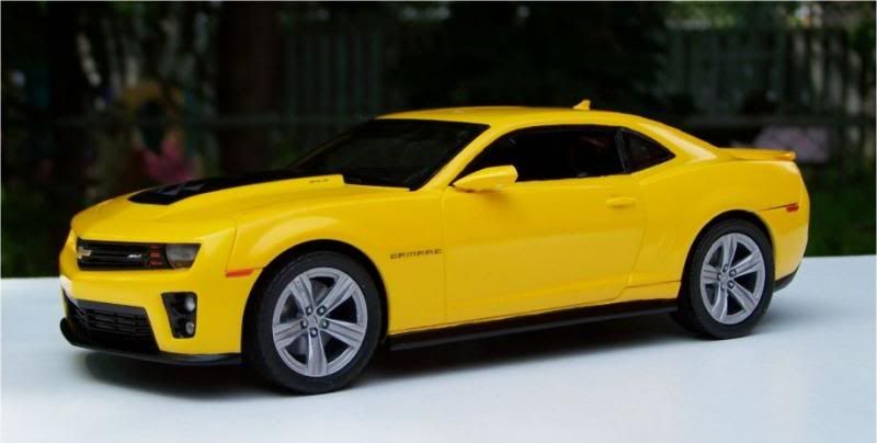 AMT2013ChevroletCamaroZL1_zps92b479e6.jp