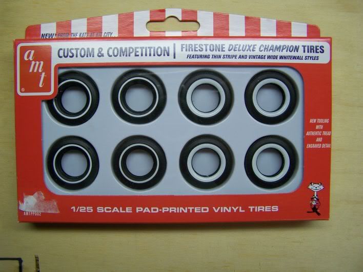 FirestoneTires.jpg