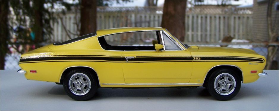 MPC1969PlymouthBarracuda3_zps0cf29da2.jp