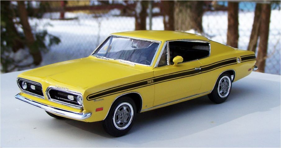 MPC1969PlymouthBarracuda5_zps9b76e672.jp