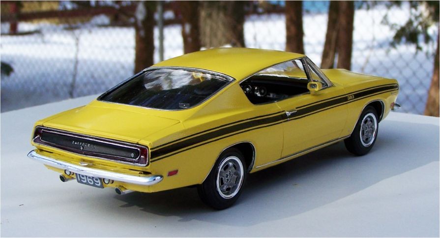 MPC1969PlymouthBarracuda6_zpse8b08941.jp