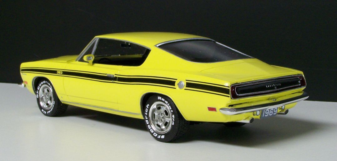 MPC1969PlymouthBarracuda_zps8009e43d.jpg