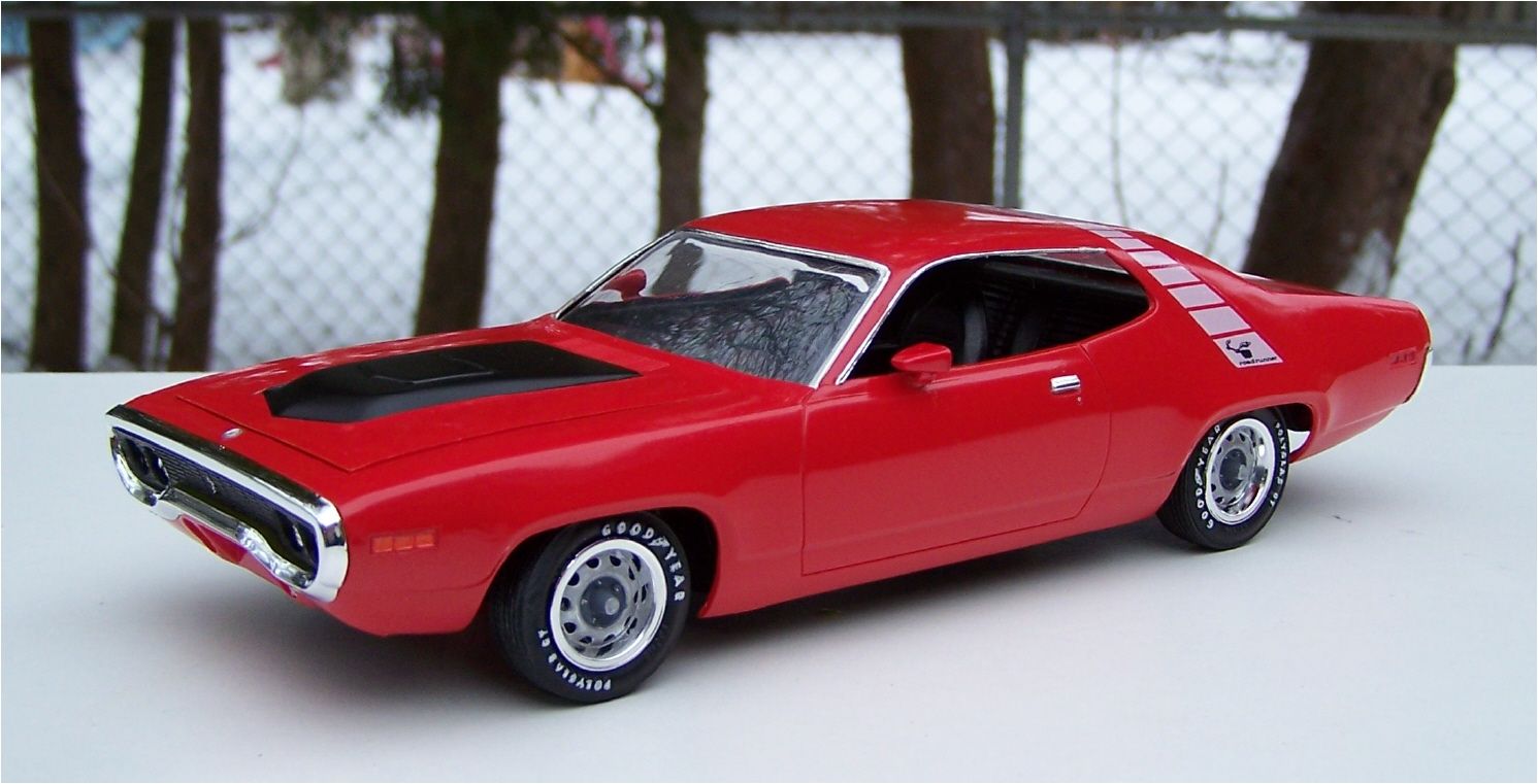 MPC1971PlymouthRoadRunner1_zps88d323f3.j