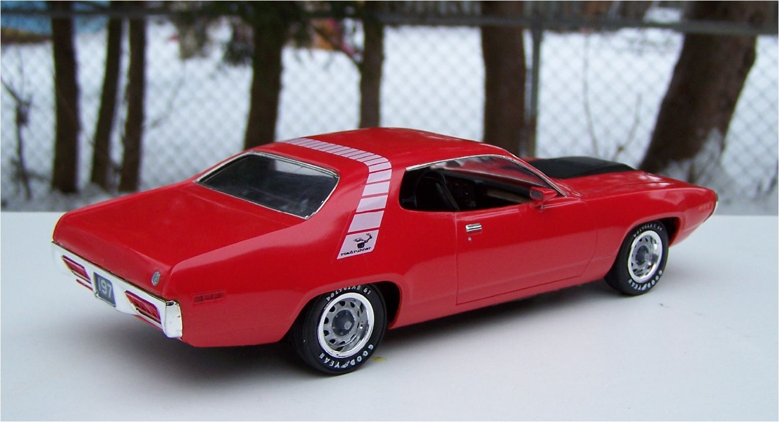 MPC1971PlymouthRoadRunner2_zps5feb6ae7.j