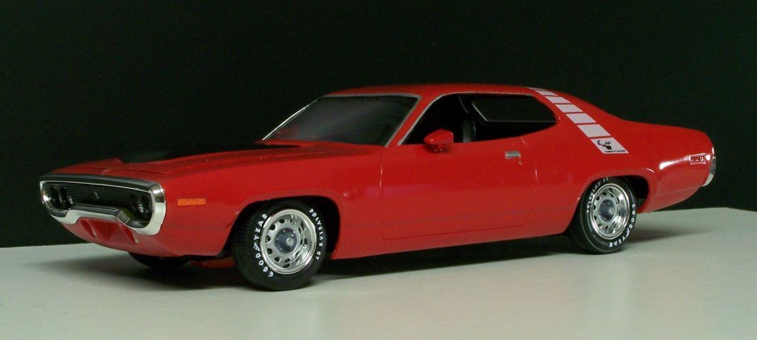 MPC1971PlymouthRoadRunner440a_zps2f965c3