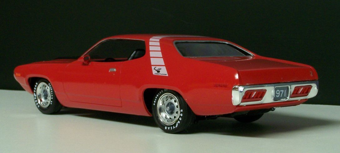 MPC1971PlymouthRoadRunner440b_zpsb7ad2b9