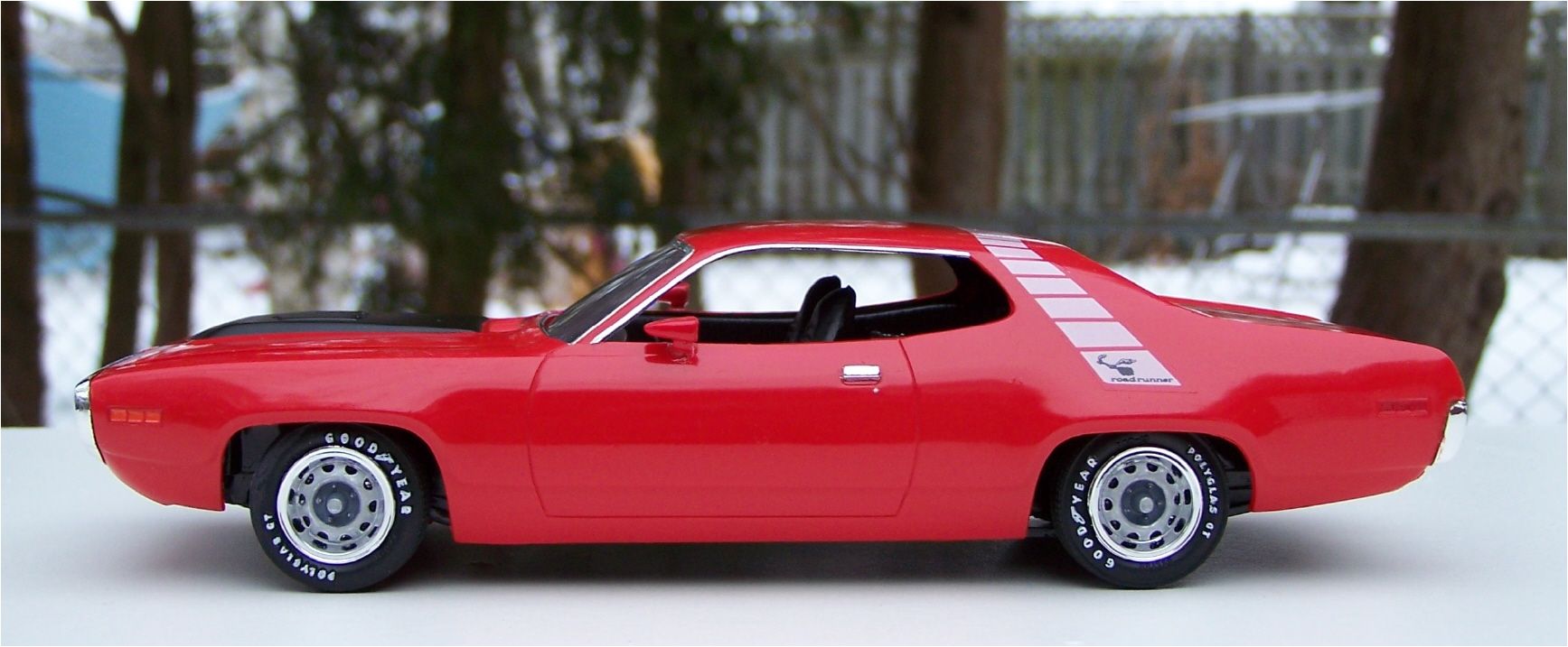 MPC1971PlymouthRoadRunner8_zps11cf83ed.j