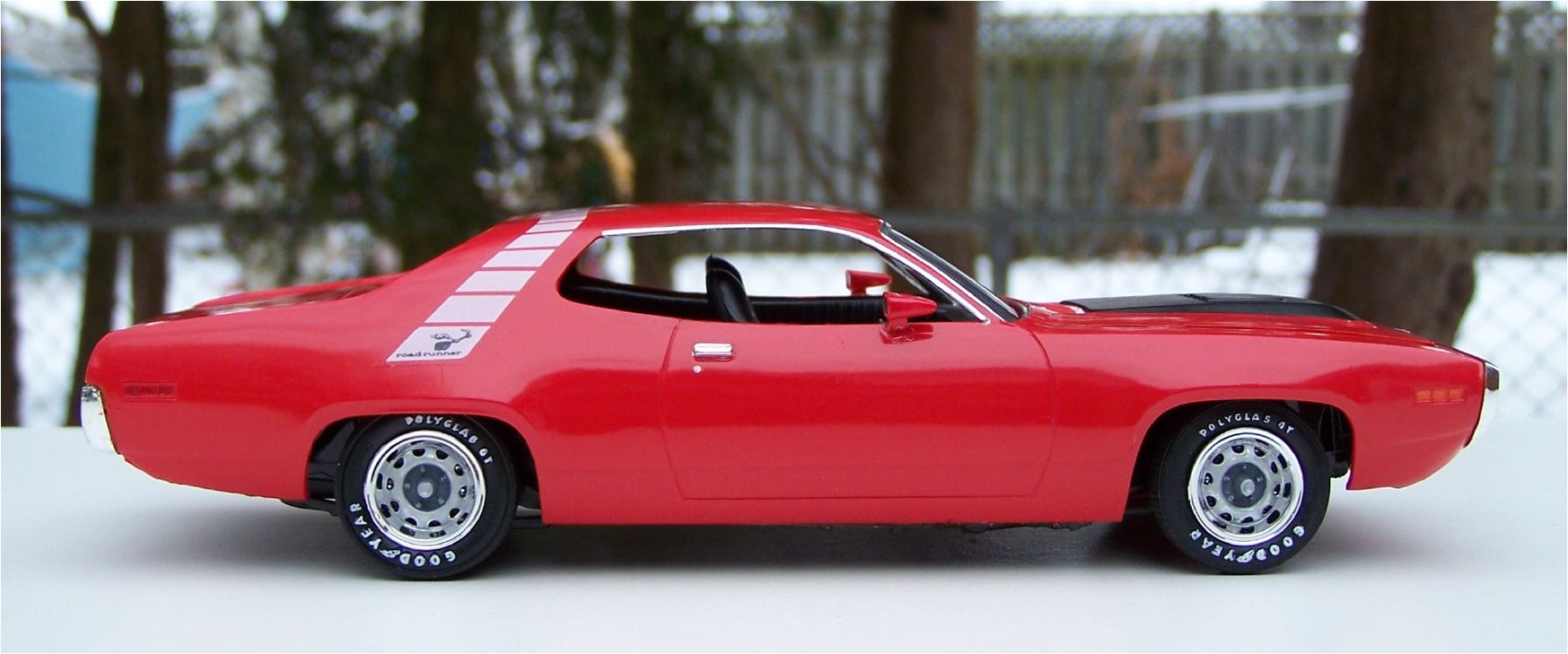 MPC1971PlymouthRoadRunner9_zpse6f34223.j