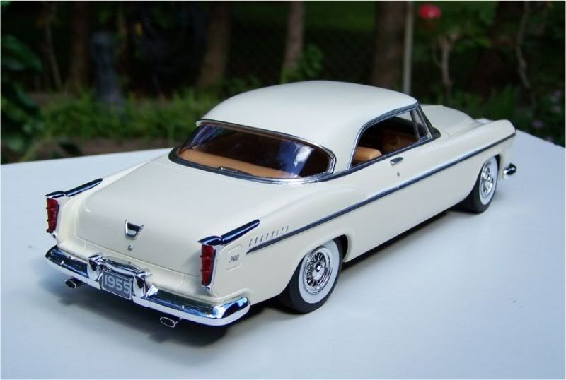 Moebius1955ChryslerC-300d_zps52ce0af8.jpg