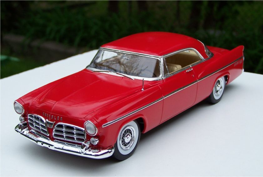 Moebius1956Chrysler300Ba_zpse64aa0b6.jpg
