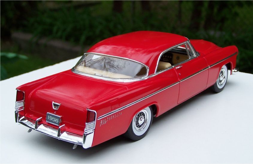 Moebius1956Chrysler300Bb_zpsde878415.jpg
