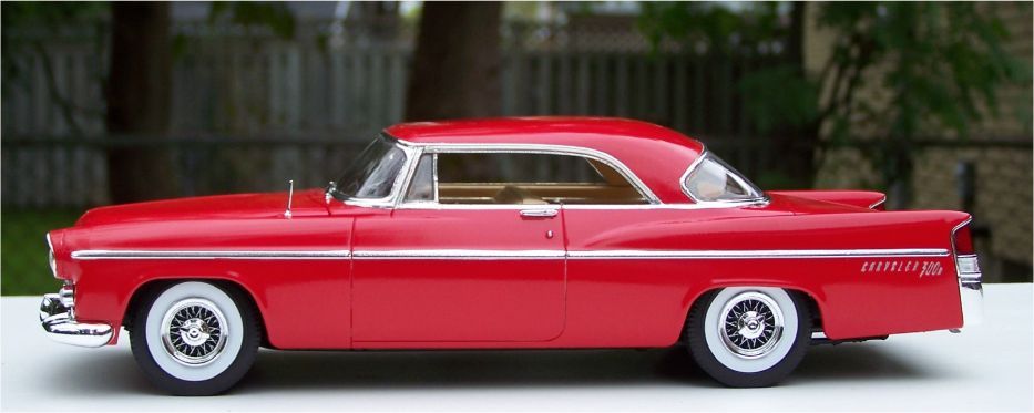 Moebius1956Chrysler300Bc_zpsf79d6a0d.jpg