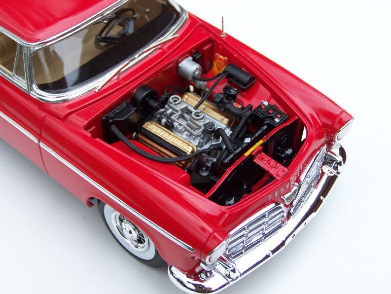 Moebius1956Chrysler300Bd_zps5fe7ec38.jpg