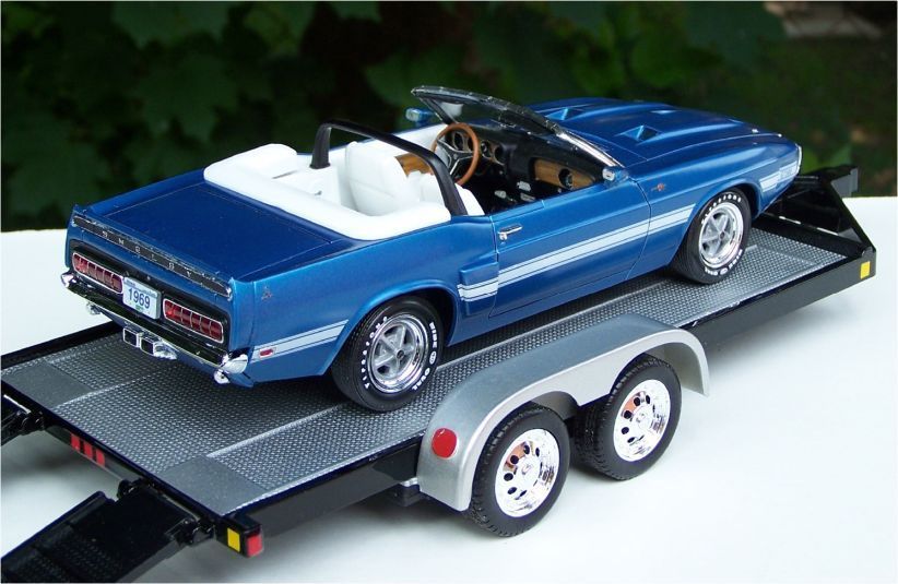 Revell%201969%20Shelby%20GT500b_zpsjimtn