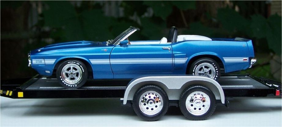 Revell%201969%20Shelby%20GT500c_zpsimusa