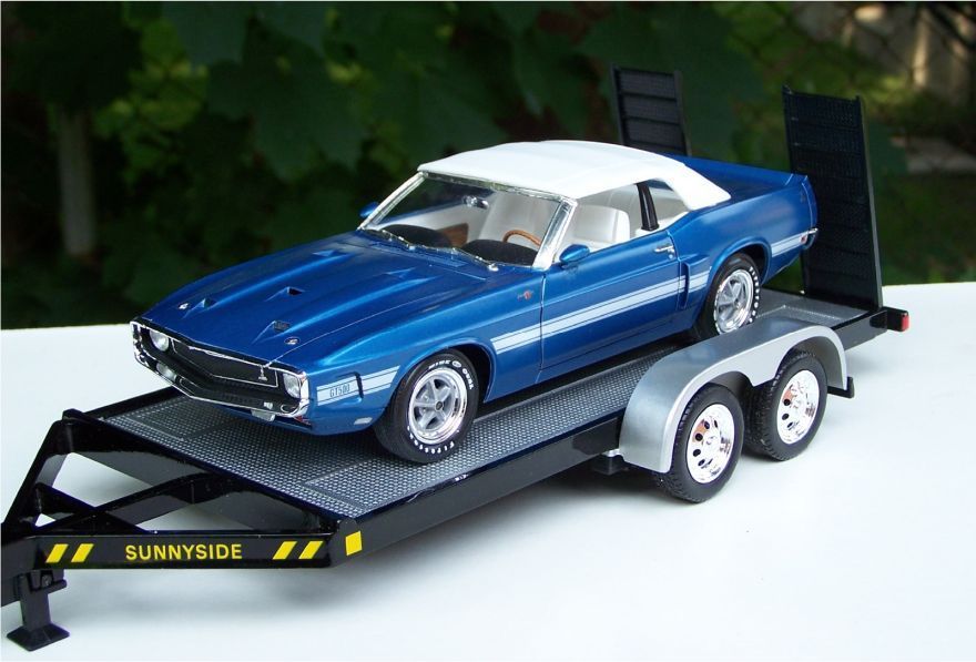 Revell%201969%20Shelby%20GT500d_zps25lqu