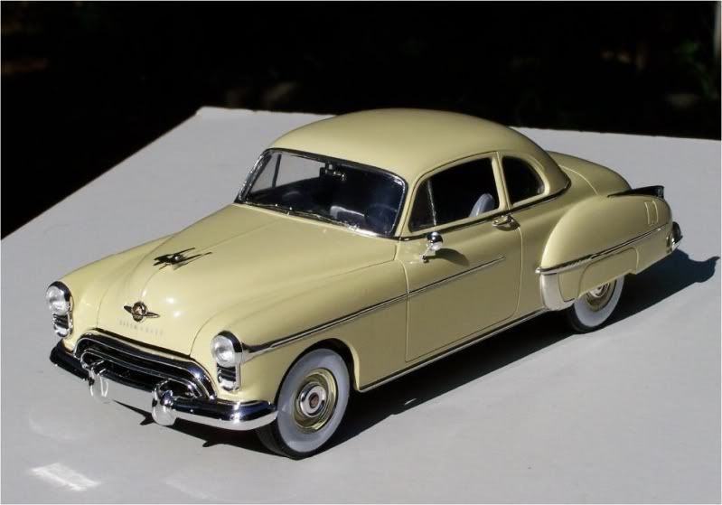Revell1950OldsmobileRocket88ee.jpg