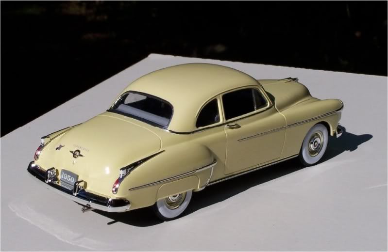 Revell1950OldsmobileRocket88ff.jpg