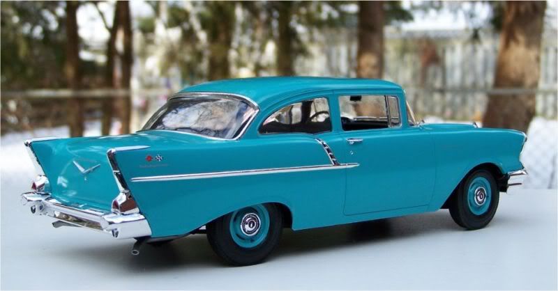 Revell1957Chevrolet150b.jpg