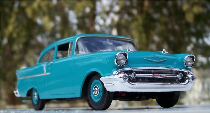 Revell1957Chevrolet150c.jpg