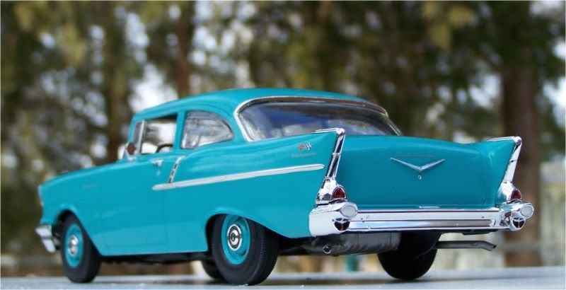 Revell1957Chevrolet150d.jpg