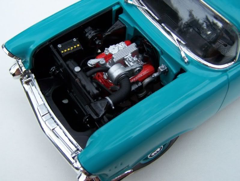 Revell1957Chevrolet150engine1.jpg