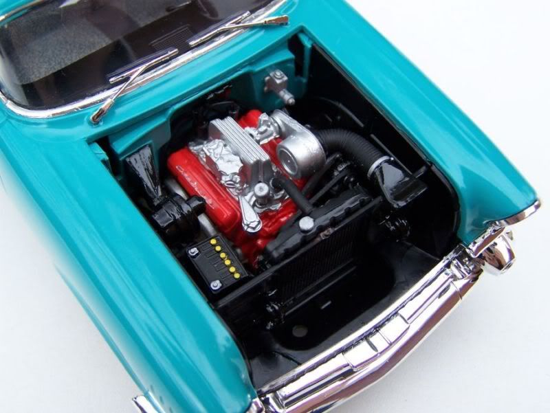Revell1957Chevrolet150engine2.jpg