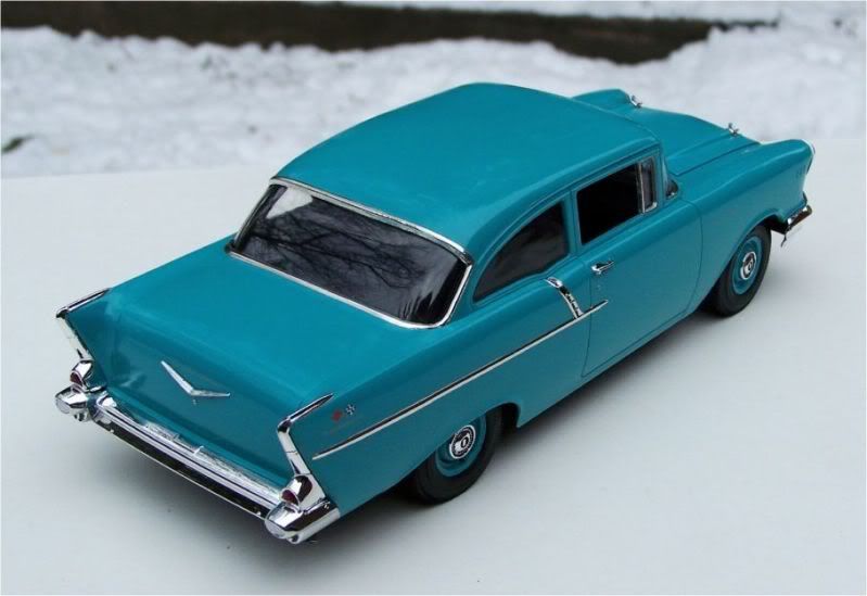Revell1957Chevrolet150f.jpg