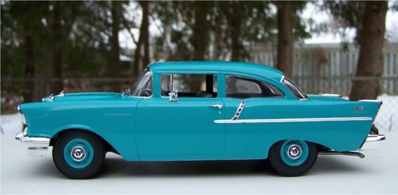 Revell1957Chevrolet150g.jpg