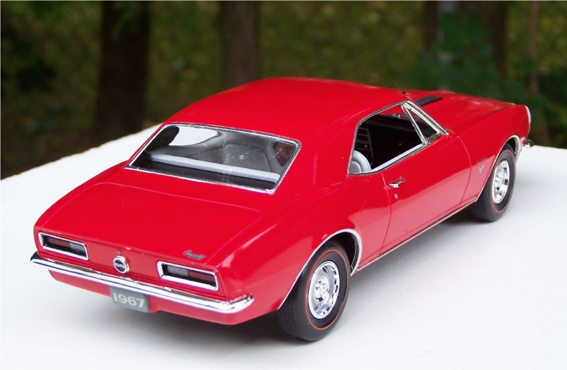 Revell1967ChevroletCamaroSS396b_zpsd91c3
