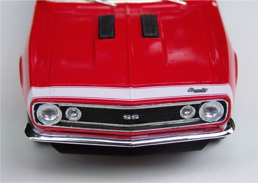 Revell1967ChevroletCamaroSS396d_zpsbd54f