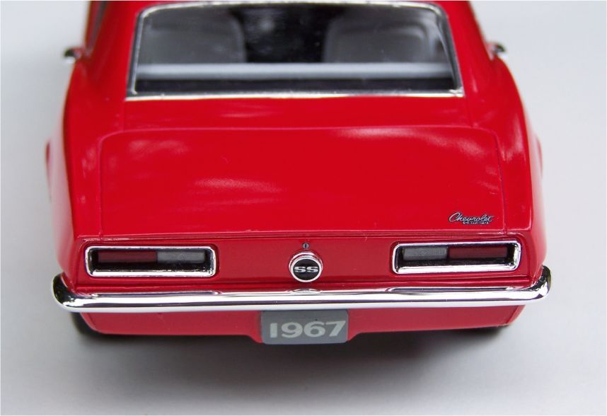 Revell1967ChevroletCamaroSS396e_zpsdb5b7