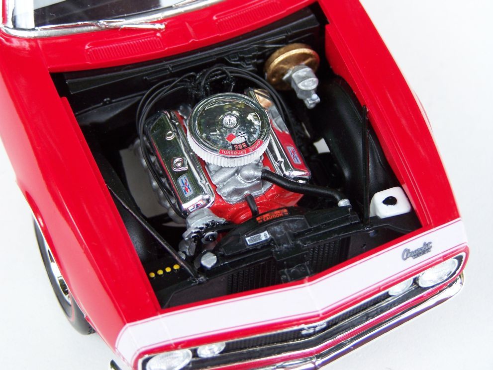 Revell1967ChevroletCamaroSS396f_zpseabdc