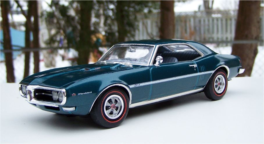 Revell1968PontiacFirebird400a_zps278ca44