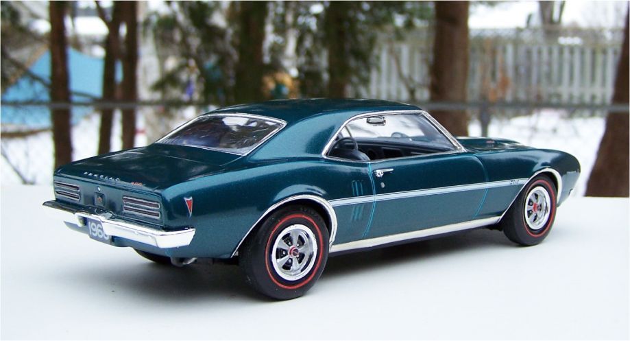 Revell1968PontiacFirebird400b_zps3c8f2f4