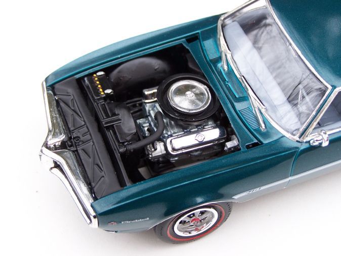Revell1968PontiacFirebird400e_zps43ff544