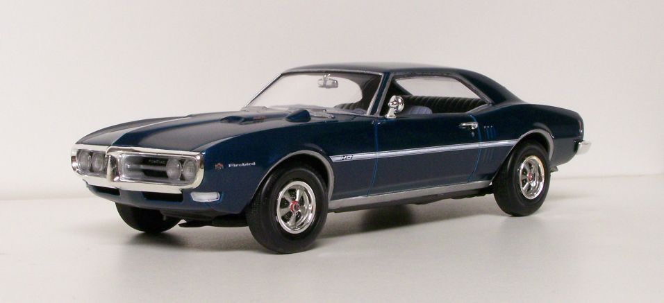 Revell1968PontiacFirebirdF_zpsf0921ab9.j