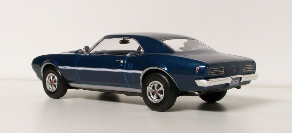 Revell1968PontiacFirebird_zps59116ec1.jp